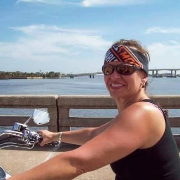 Meet your Posher, Connie - Picture 1 of 1